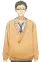 Shigenobu Tokui
