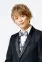 Shintaro Asanuma
