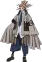 Tamsy Caines