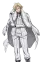 Tsubakiri Momomiya