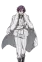 Tsukuyomi Momoka