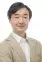 Yasunori Masutani