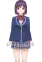 Yukari Ishihara