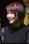 Yuuko Sanpei