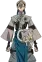 Zanka Nijiku