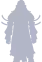 Zodyl Typhon