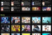 Estrenos anime otoño 2016