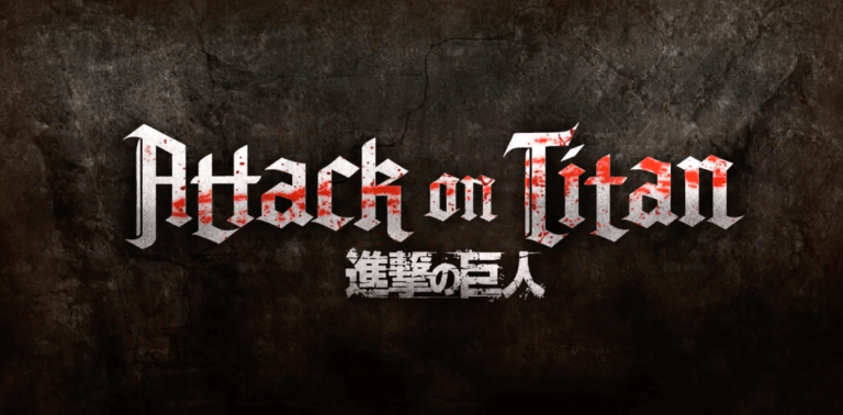 Nuevo video promocional del juego de Attack on Titan