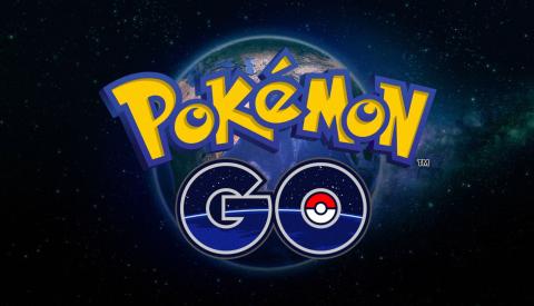 Nueva actualización 0.31.0 de Pokémon GO para Android