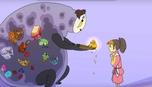 Frame del video 