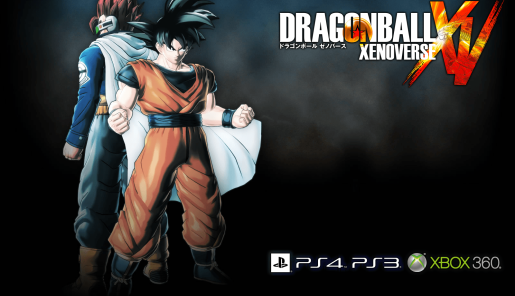 Imagen promocional