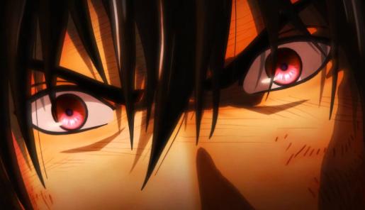 Gai