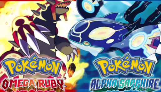 Imagen promocional