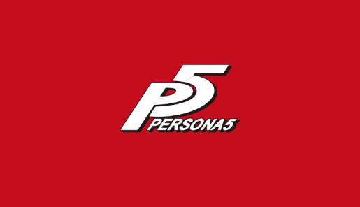 Logo del video juego