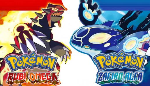 Imagen promocional