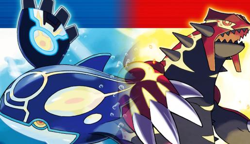 Imagen promocional