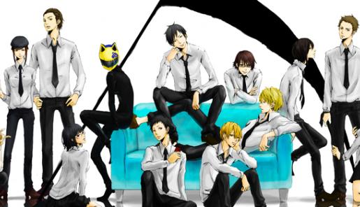 Imagen promocional