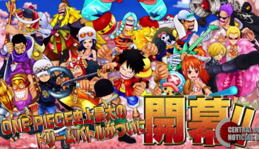 Imagen promocional