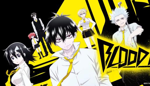 Imagen promocional