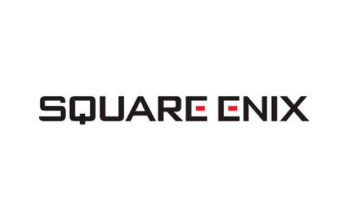 Square Enix