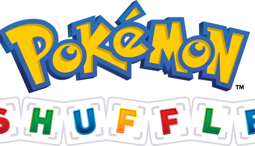 Logo del video juego