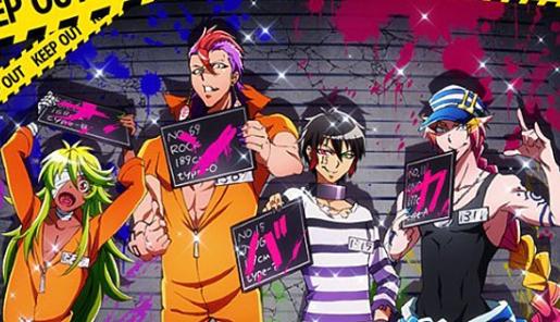 Imagen promocional