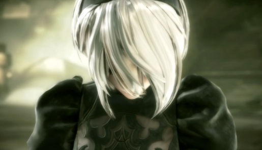 Nier