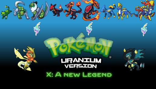 Imagen promocional