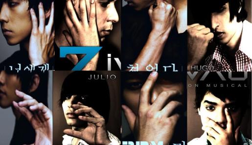 Imagen promocional
