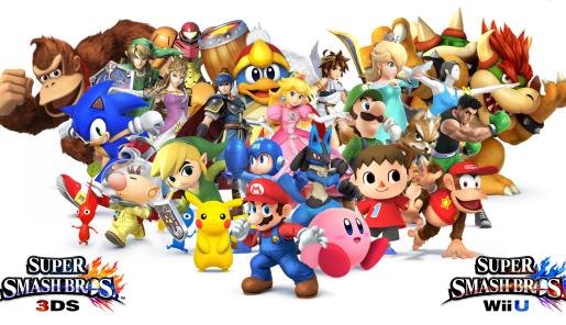 Imagen promocional