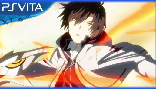Imagen promocional