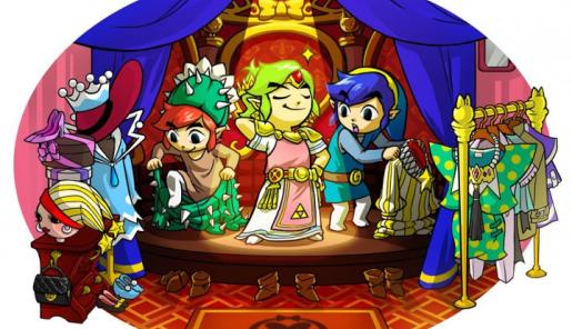 Imagen promocional