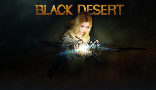 Imagen promocional