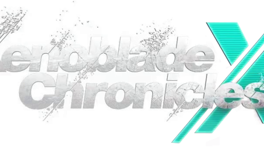 Xenoblade Chronicles X
