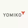 Yomiko